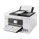 Canon MAXIFY GX4050 2.6" LCD All-in-one Refillable MegaTank Wi-Fi Inkjet Printer