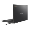 ASUS Chromebook CM14 Flip CL1402FM2A Hybrid MediaTek Kompanio 520 8GB RAM 128GB eMMC 14" Touchscreen Full HD 2-in-1 ChromeOS Laptop with Pen