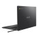 ASUS Chromebook CM14 Flip CL1402FM2A Hybrid MediaTek Kompanio 520 8GB RAM 128GB eMMC 14" Touchscreen Full HD 2-in-1 ChromeOS Laptop with Pen