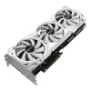 PNY RTX 4070 Ti SUPER Verto OC with high-performance features for next-gen gaming