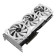 PNY RTX 4070 Ti SUPER Verto OC with high-performance features for next-gen gaming