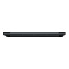 Refurbished - Lenovo ThinkPad P1 Gen 5 Intel Core i7-12800H 16GB RAM 512GB SSD RTX A1000 16" Laptop
