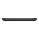 Refurbished - Lenovo ThinkPad P1 Gen 5 Intel Core i7-12800H 16GB RAM 512GB SSD RTX A1000 16" Laptop