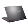 Refurbished - ASUS ROG Strix G17 AMD Ryzen 9 7940HX 16GB RAM 1TB SSD RTX 4050 17.3" 144Hz Windows 11 Home Gaming Laptop