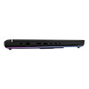 ASUS ROG Strix SCAR 16 G635 Intel Core Ultra 9 275HX 64GB RAM 2TB SSD RTX 5090 16" Windows 11 Home Gaming Laptop