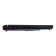 ASUS ROG Strix SCAR 16 G635 Intel Core Ultra 9 275HX 64GB RAM 2TB SSD RTX 5090 16" Windows 11 Home Gaming Laptop