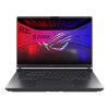 ASUS ROG Strix G16 G615LR-S5191W Intel Core Ultra 9 275HX 32GB RAM 2TB SSD RTX 5070 Ti 16" Windows 11 Home Gaming Laptop