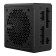 Corsair RM850e 850W Cybenetics Gold ATX 3.1 Fully Modular Power Supply