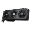 Gigabyte Radeon RX 9060 XT GAMING 16GB OC Graphics Card