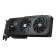 Gigabyte Radeon RX 9060 XT GAMING 16GB OC Graphics Card