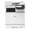 Canon i-SENSYS MF842cdw Laser 3-in-1 Multifunction A4 Colour Wireless Printer - White