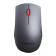 Lenovo 4X30H56886 1600 DPI RF Wireless Laser Mouse with 4-way Scroll