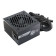 Seasonic Core GC-650 650W ATX 80 Plus Gold PSU Power Supply - Black