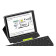 HANNspree Lumo 7.8" TN MediaTek MTK8781 Helio 99 4GB RAM 64GB Storage Android 14 Reader Tablet