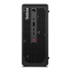 Lenovo ThinkStation P3 Ultra SFF Intel Core i7-14700 16GB RAM 512GB SSD Windows 11 Pro Mini Tower PC