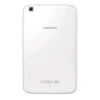 Refurbished - Samsung Galaxy Tab 3 SM-T310 Exynos 4212 1.5GB RAM 16GB Storage 8" Tablet - White