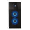 Medion Erazer Hunter X30  Intel Core i7 32GB RAM 1TB SSD NVIDIA GeForce RTX 4070 Ti Super Gaming Desktop
