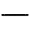 Lenovo ThinkPad L16 Gen 1 AMD Ryzen 3 PRO 7335U 16GB RAM 256GB SSD 16" Windows 11 Pro Business Laptop