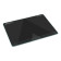 ASUS ROG Hone Ace Aim Lab Edition Gaming Mouse Pad - Black