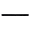 ASUS ProArt PX13 HN7306EAC-LX084W AMD Ryzen AI MAX+ 395 128GB RAM 2TB SSD 13.3" Touchscreen Windows 11 Home 2-in-1 Laptop