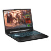 ASUS TUF A15 FA506NFR-HN003W AMD Ryzen 7 7435HS 16GB RAM 512GB SSD RTX 2050 15.6" Windows 11 Home Gaming Laptop