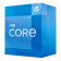 Intel Core i5-12400 LGA 1700 Processor