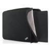 Lenovo 4X40N18008 ThinkPad 13 inch Notebook Sleeve Polyester Black Laptop Case