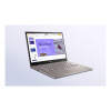 ASUS Chromebook CB34 Flip CB3401FBA-LZ0347 Intel Core i7-1255U 8GB RAM 256B SSD 14" Touchscreen Chrome OS Laptop