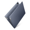 Lenovo IdeaPad Slim 5 14Q8X9 Snapdragon X1P-42-100 16GB RAM 512GB SSD 14" Windows 11 Home Copilot+ Laptop