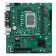 ASUS Pro H610M-C-CSM Intel DDR5 Micro-ATX LGA 1700 Motherboard