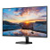 Philips 32E1N3100LA 32" Full HD 75Hz 1ms Monitor with Built in Speakers