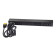 APC Basic Rack PDU 12 AC outlet 0U/1U Power Distribution Unit (PDU)