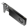 PNY NVIDIA RTX A1000 8GB Workstation Graphics Card