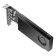 PNY NVIDIA RTX A1000 8GB Workstation Graphics Card