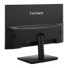 ViewSonic VA 220-H 22" LED Full HD 1ms Monitor