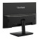 ViewSonic VA 220-H 22" LED Full HD 1ms Monitor