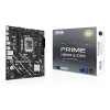 ASUS PRIME H810M-E-CSM Intel H810 Micro ATX LGA 1851 Motherboard