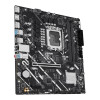 ASUS PRIME H810M-E-CSM Intel H810 Micro ATX LGA 1851 Motherboard