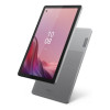 Lenovo Tab M9 MediaTek Helio G80 4GB RAM 64GB Storage 9" IPS Wi-Fi Tablet - Arctic Grey