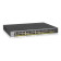 NETGEAR GS752TP Managed Wired Gigabit Ethernet 48 Ports Network Switch