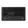 Fractal Design Ion 3 Gold 750W 80+ Gold ATX PSU Power Supply - Black