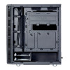 Fractal Design Define C ATX Mid Tower Quiet PC Gaming Case