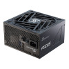 Seasonic Focus GX-1000 1000W ATX 3.0 80 PLUS Gold PSU Power Supply