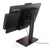 Refurbished - Lenovo ThinkCentre M75q Gen 2 AMD Ryzen 7 Pro 8700GE 16GB RAM 1TB SSD Windows 11 Pro Mini PC