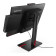 Refurbished - Lenovo ThinkCentre M75q Gen 2 AMD Ryzen 7 Pro 8700GE 16GB RAM 1TB SSD Windows 11 Pro Mini PC