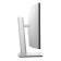 Dell UltraSharp U3824DW 37.5" Wide Quad HD+ IPS 60Hz 5ms Height Adjustable Curved Monitor with Speakers