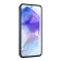 Samsung Galaxy A55 Exynos 6.6" 8GB RAM 256GB SSD 5G Navy Smartphone