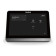 Yealink A20 All-in-One Android Video Bar with CTP18 Collaboration Touch Panel