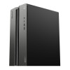 Lenovo LOQ Tower 17IAX10 Intel Core Ultra 7 255HX 16GB RAM 1TB SSD RTX 5060 Windows 11 Home Gaming Desktop PC