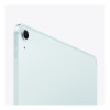 Apple iPad Air 13" 512 GB M3 Chip Liquid Retina Wi-Fi + Cellular Tablet - Blue